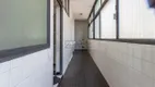 Foto 47 de Apartamento com 5 Quartos para alugar, 238m² em Consolação, São Paulo