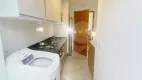 Foto 19 de Apartamento com 1 Quarto à venda, 23m² em Vila Prudente, São Paulo