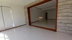 Foto 5 de Apartamento com 2 Quartos à venda, 153m² em Alto, Teresópolis
