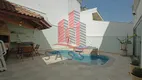 Foto 8 de Casa com 4 Quartos à venda, 400m² em Vila Mafra, São Paulo