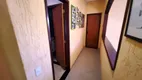 Foto 13 de Casa com 3 Quartos à venda, 327m² em Itauna, Saquarema