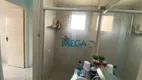 Foto 28 de Apartamento com 2 Quartos à venda, 50m² em Vila Mira, São Paulo