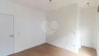 Foto 19 de Casa com 3 Quartos à venda, 206m² em Aclimação, São Paulo