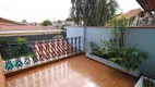 Foto 13 de Casa com 3 Quartos para alugar, 400m² em Jardim Santa Rosalia, Sorocaba