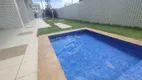 Foto 7 de Apartamento com 3 Quartos à venda, 115m² em São João do Tauape, Fortaleza