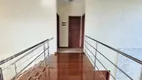 Foto 26 de Casa de Condomínio com 5 Quartos à venda, 350m² em Lagoa, Macaé