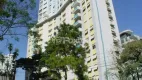 Foto 20 de Apartamento com 3 Quartos à venda, 152m² em Jardim Paulista, São Paulo