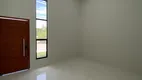 Foto 4 de Casa de Condomínio com 3 Quartos à venda, 180m² em Sao Luiz, Arapiraca