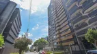 Foto 30 de Apartamento com 3 Quartos à venda, 286m² em Água Verde, Curitiba