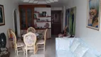 Foto 2 de Apartamento com 2 Quartos à venda, 68m² em Itaigara, Salvador