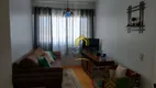Foto 17 de Apartamento com 3 Quartos à venda, 68m² em Vila Leonor, Guarulhos