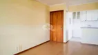 Foto 4 de Apartamento com 2 Quartos à venda, 76m² em Petrópolis, Porto Alegre