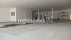 Foto 3 de Sala Comercial para alugar, 500m² em São Benedito, Santa Luzia