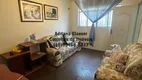 Foto 3 de Casa com 2 Quartos à venda, 102m² em Jaraguá, Piracicaba