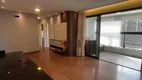 Foto 31 de Apartamento com 3 Quartos à venda, 87m² em Jardim Goncalves, Sorocaba