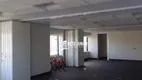 Foto 14 de Sala Comercial para alugar, 900m² em Itaim Bibi, São Paulo