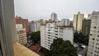 Foto 16 de Apartamento com 2 Quartos à venda, 80m² em Centro, Campinas