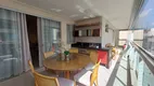 Foto 4 de Apartamento com 4 Quartos à venda, 190m² em Praia da Costa, Vila Velha