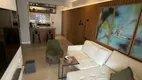 Foto 7 de Apartamento com 3 Quartos à venda, 78m² em Vila Romana, São Paulo