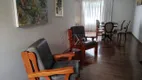 Foto 13 de Casa com 3 Quartos à venda, 342m² em Vila Paiva, São Paulo