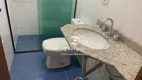 Foto 19 de Sobrado com 3 Quartos à venda, 179m² em Vila Assuncao, Santo André