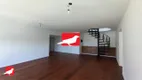 Foto 3 de Apartamento com 3 Quartos à venda, 250m² em Vila Romana, São Paulo