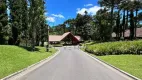 Foto 12 de Lote/Terreno à venda, 2358m² em Mato Queimado, Gramado