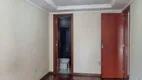 Foto 30 de Apartamento com 3 Quartos à venda, 103m² em Recreio Dos Bandeirantes, Rio de Janeiro