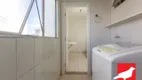 Foto 20 de Apartamento com 2 Quartos à venda, 80m² em Itaim Bibi, São Paulo