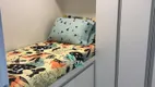 Foto 10 de Apartamento com 3 Quartos à venda, 93m² em Mucuripe, Fortaleza