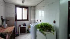 Foto 36 de Apartamento com 3 Quartos à venda, 189m² em Rio Branco, Novo Hamburgo