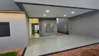 Foto 2 de Casa com 3 Quartos à venda, 170m² em Jardim Brasília, Uberlândia