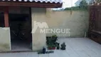 Foto 30 de Casa com 4 Quartos à venda, 250m² em Jardim Itú Sabará, Porto Alegre