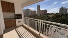 Foto 11 de Apartamento com 3 Quartos para venda ou aluguel, 111m² em Parque Prado, Campinas