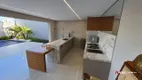 Foto 18 de Casa com 5 Quartos à venda, 221m² em Caranda Bosque, Campo Grande