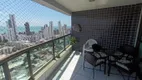 Foto 7 de Apartamento com 4 Quartos à venda, 174m² em Boa Viagem, Recife