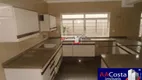 Foto 10 de Casa com 4 Quartos à venda, 367m² em Cidade Nova, Franca