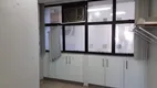 Foto 16 de Consultório para alugar, 400m² em Santa Efigênia, Belo Horizonte