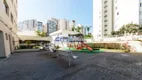 Foto 19 de Apartamento com 2 Quartos à venda, 61m² em Saúde, São Paulo