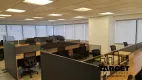 Foto 21 de Prédio Comercial para venda ou aluguel, 285m² em Itaim Bibi, São Paulo