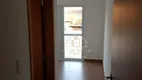 Foto 35 de Casa com 3 Quartos à venda, 150m² em Vila Thais, Atibaia