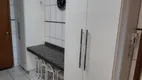 Foto 19 de Apartamento com 3 Quartos à venda, 99m² em Jundiai, Anápolis