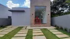 Foto 2 de Casa com 3 Quartos à venda, 117m² em Terra Preta, Mairiporã