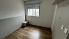 Foto 15 de Apartamento com 1 Quarto para alugar, 37m² em Cidade Monções, São Paulo