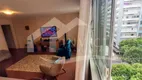 Foto 23 de Apartamento com 2 Quartos à venda, 100m² em Copacabana, Rio de Janeiro