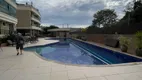 Foto 2 de Apartamento com 2 Quartos à venda, 103m² em Campeche, Florianópolis