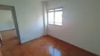 Foto 6 de Apartamento com 1 Quarto à venda, 48m² em Santa Cecília, São Paulo