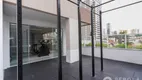 Foto 15 de Apartamento com 3 Quartos à venda, 127m² em Setor Bueno, Goiânia