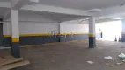 Foto 15 de Ponto Comercial para alugar, 350m² em Botafogo, Campinas