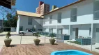 Foto 2 de Casa de Condomínio com 2 Quartos à venda, 82m² em Massaguaçu, Caraguatatuba